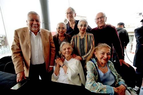 Homenajean-a-Elena-Poniatowska-como-archivo-vivo-del-siglo-XX