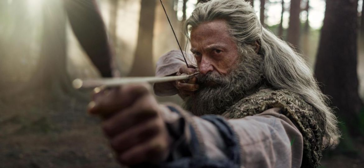 Hugh-Jackman-reinventa-a-Robin-Hood-y-llega-un-romance-juvenil-a-los-cines