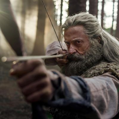 Hugh-Jackman-reinventa-a-Robin-Hood-y-llega-un-romance-juvenil-a-los-cines