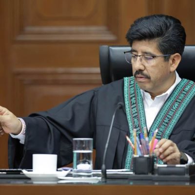 Hugo-Aguilar-afirma-que-la-SCJN-esta-por-concluir-el-rezago-heredado
