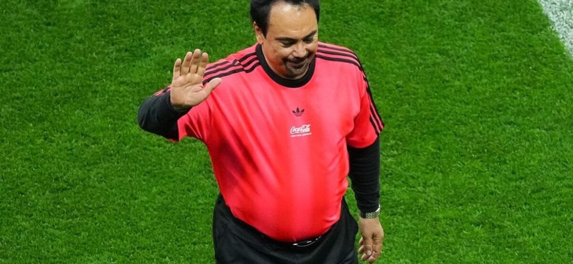 Hugo-Sanchez-agradece-a-Christian-Martinoli-por-colocarlo-entre-los-mejores-delanteros-de-la-historia