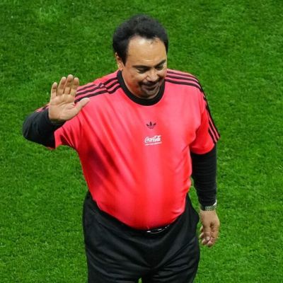 Hugo-Sanchez-agradece-a-Christian-Martinoli-por-colocarlo-entre-los-mejores-delanteros-de-la-historia