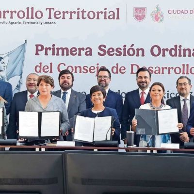 Huitzilac-se-incorpora-a-la-Zona-Metropolitana-del-Valle-de-Mexico