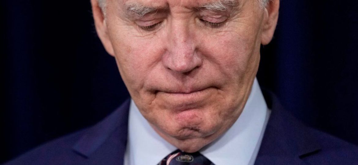 Hunter-Biden-afirma-que-el-cancer-de-prostata-de-Joe-Biden-se-extendio-a-sus-huesos