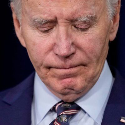 Hunter-Biden-afirma-que-el-cancer-de-prostata-de-Joe-Biden-se-extendio-a-sus-huesos