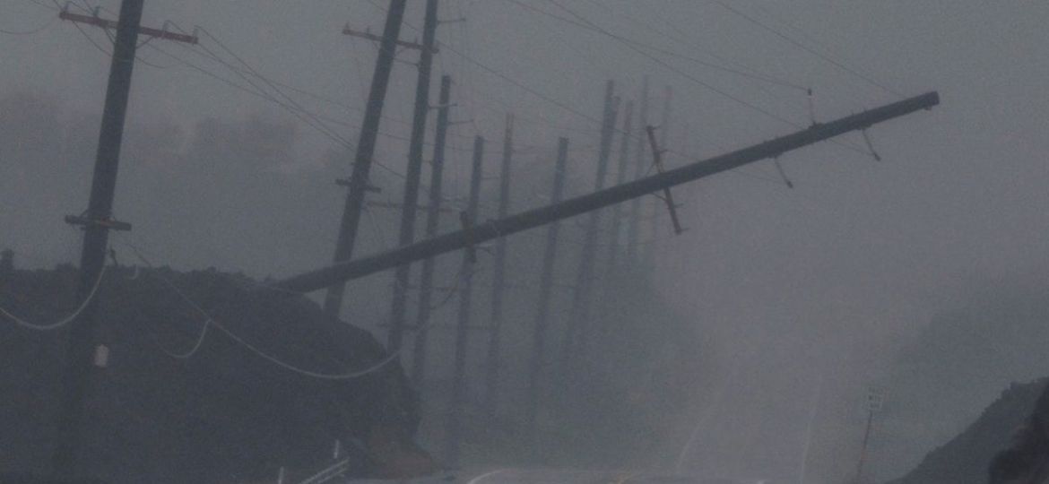 Huracan-Lala-se-degrada-a-tormenta-tropical-tras-pasar-cerca-de-Hawai-reportan-un-fallecido