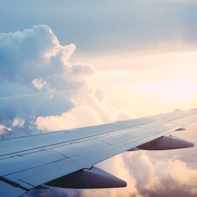 IAG-reduce-16.3-su-beneficio-operativo-del-segundo-trimestre-por-mayores-costos-de-combustible