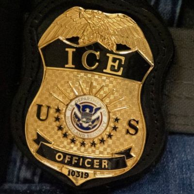 ICE-defiende-politica-que-permite-retener-o-retrasar-videos-de-camaras-corporales