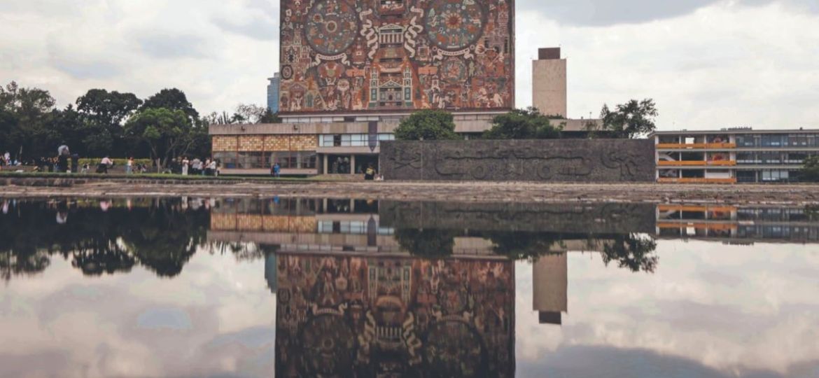 IECM-pago-2.5-millones-de-pesos-a-Territorium-Life-por-examenes-electorales-en-2021