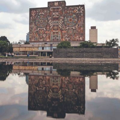 IECM-pago-2.5-millones-de-pesos-a-Territorium-Life-por-examenes-electorales-en-2021