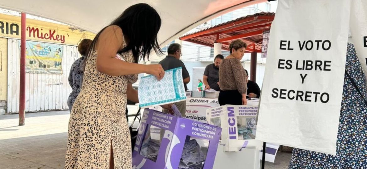 IECM-repondra-el-16-de-agosto-jornadas-de-participacion-ciudadana-en-Cuauhtemoc