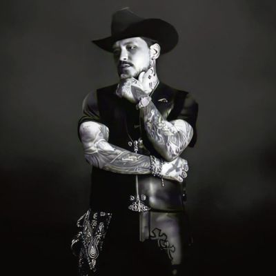IMPI-detecta-tres-antecedentes-contra-el-registro-de-El-Forajido-de-Christian-Nodal