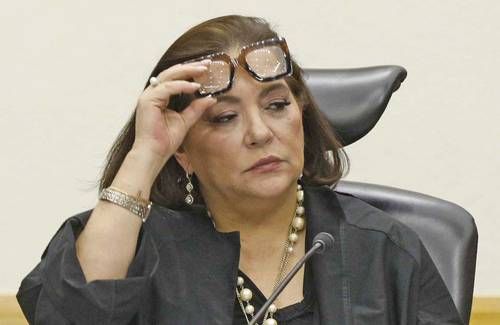 INE-defendera-ante-Hacienda-y-Diputados-presupuesto-de-46-mil-961-millones-para-2027
