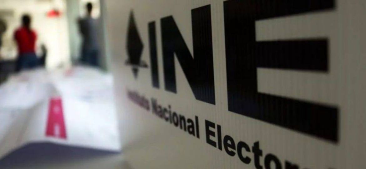 INE-reporta-836-bajas-en-oficinas-centrales-durante-2026-y-asegura-capacidad-para-elecciones-de-2027