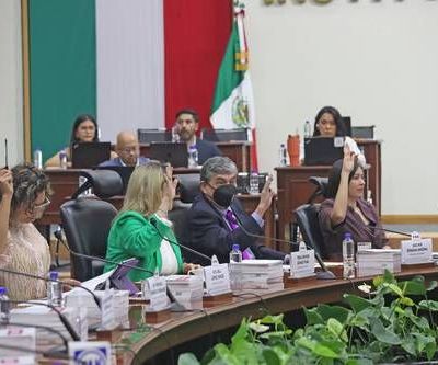INE-reporta-ahorro-de-143.4-millones-de-pesos-pero-mantiene-deficit-de-155.3-millones