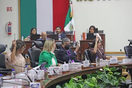 INE-reporta-ahorro-de-143.4-millones-de-pesos-pero-mantiene-deficit-de-155.3-millones