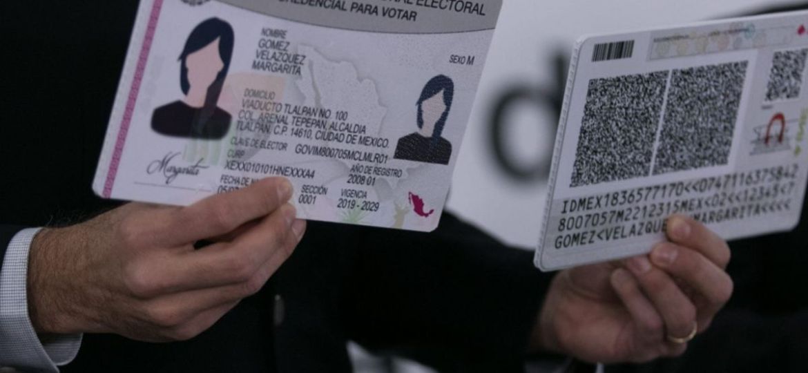 INE-reporta-produccion-de-mas-de-3.3-millones-de-credenciales-para-votar