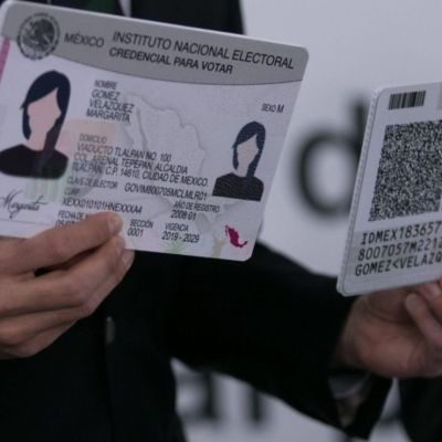 INE-reporta-produccion-de-mas-de-3.3-millones-de-credenciales-para-votar