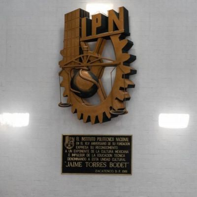 IPN-iniciara-pago-de-adeudos-pendientes-a-jubilados-con-prioridad-para-casos-de-2024