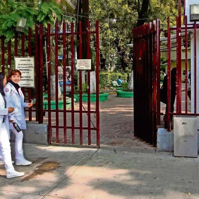 IPN-utiliza-plataforma-de-Territorium-Life-para-aplicar-examenes-de-admision-en-linea