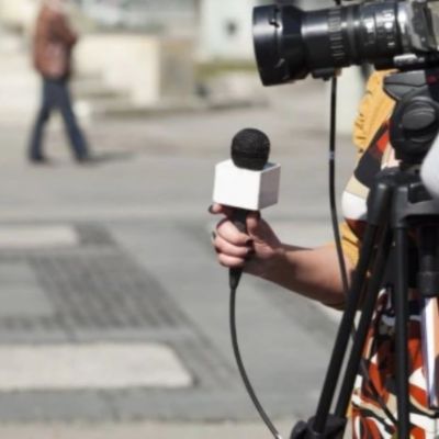 Iglesia-catolica-advierte-riesgos-de-censura-ante-regulacion-de-medios
