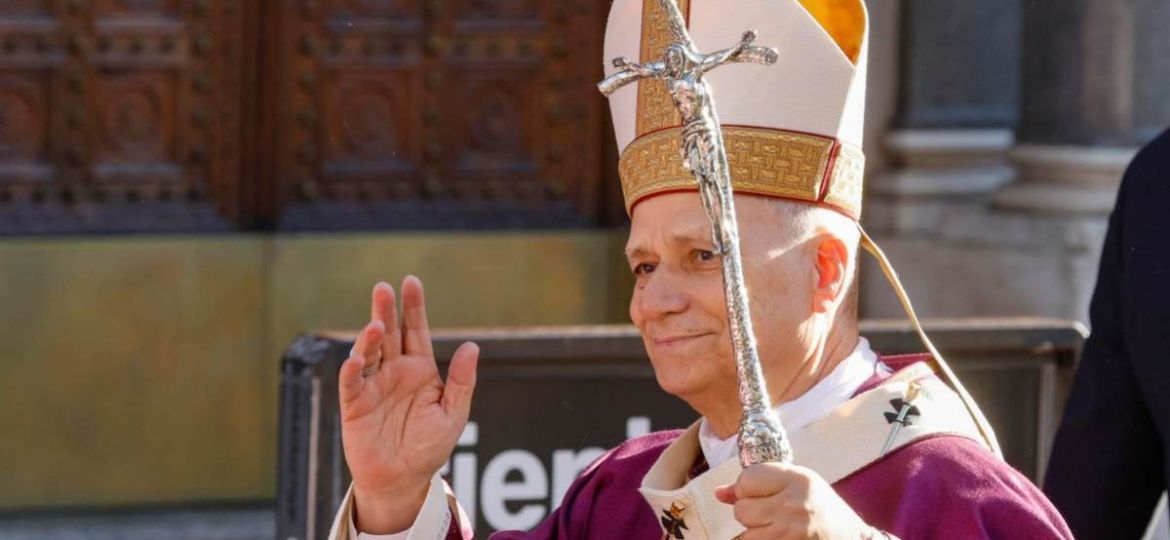 Iglesia-mexicana-preve-posible-visita-del-papa-Leon-XIV-a-Mexico-en-2027