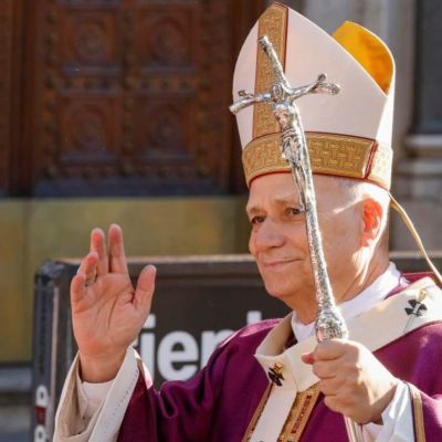 Iglesia-mexicana-preve-posible-visita-del-papa-Leon-XIV-a-Mexico-en-2027