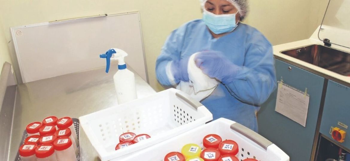 Impulsan-acciones-para-romper-tabues-sobre-la-lactancia-materna-en-CDMX