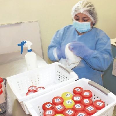 Impulsan-acciones-para-romper-tabues-sobre-la-lactancia-materna-en-CDMX