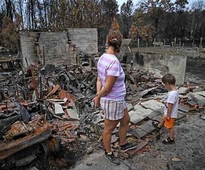 Incendios-dejan-graves-danos-en-Francia-Grecia-y-Estados-Unidos