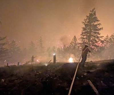 Incendios-forestales-obligan-a-evacuar-a-mas-de-20-mil-personas-en-Canada-y-mantienen-en-alerta-al-oeste-de-EU