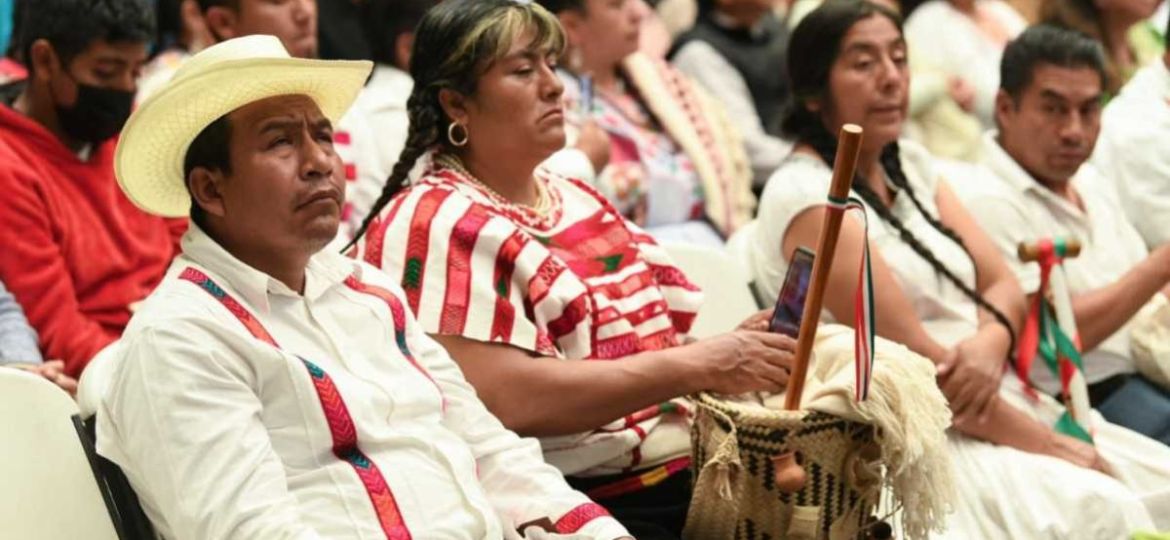 Incorporan-8-pueblos-originarios-y-2-comunidades-indigenas-al-registro-oficial-de-la-CDMX