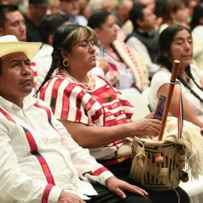 Incorporan-8-pueblos-originarios-y-2-comunidades-indigenas-al-registro-oficial-de-la-CDMX