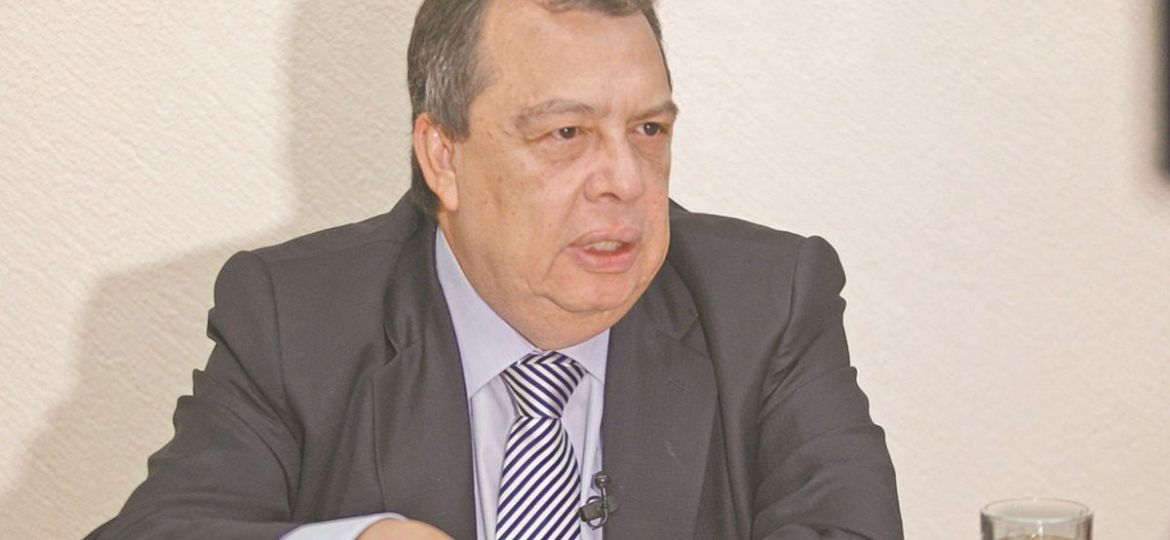 Indagatoria-senala-que-Angel-Aguirre-ordeno-borrar-evidencia-del-caso-Ayotzinapa-en-Iguala
