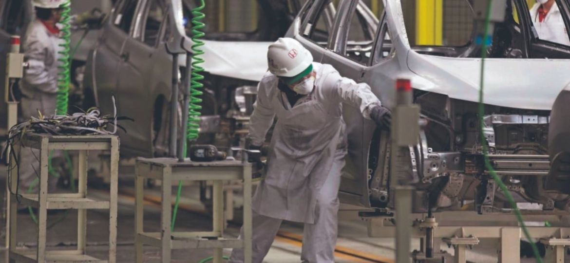 Industria-automotriz-mexicana-mantiene-recuperacion-irregular-por-menor-produccion-y-exportaciones