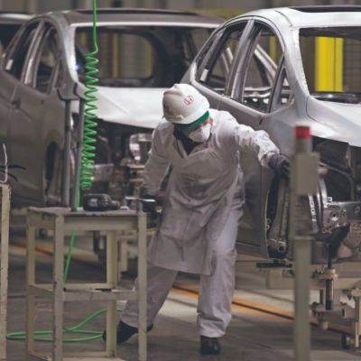Industria-automotriz-mexicana-mantiene-recuperacion-irregular-por-menor-produccion-y-exportaciones