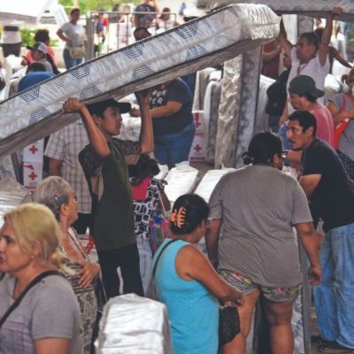 Industria-del-descanso-crece-mas-de-30-impulsada-por-nuevos-habitos-de-consumo