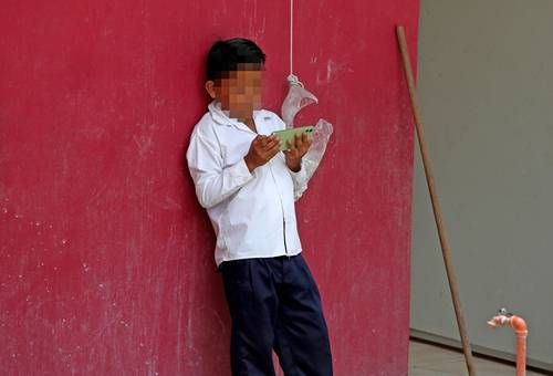 Inegi-85.4-de-los-ninos-de-6-a-14-anos-en-Mexico-usa-internet
