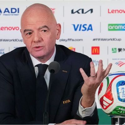 Infantino-habria-recibido-30-millones-de-dolares-con-el-plan-de-inversion-privada-de-FIFA