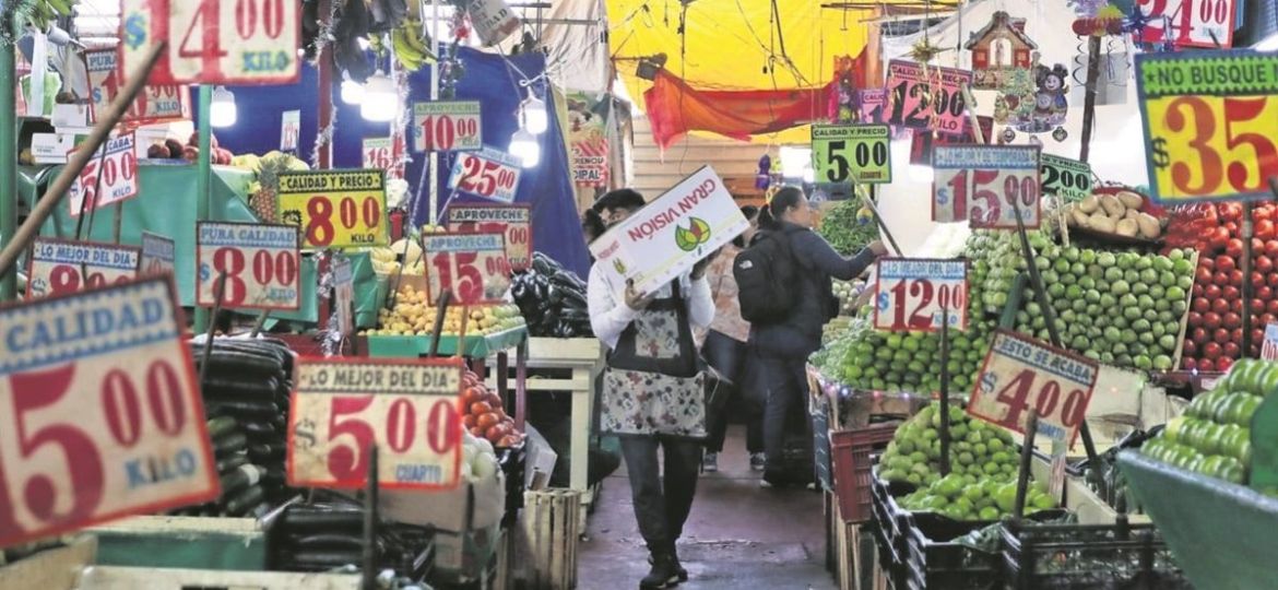 Inflacion-baja-a-3.12-en-julio-y-mantiene-tendencia-descendente