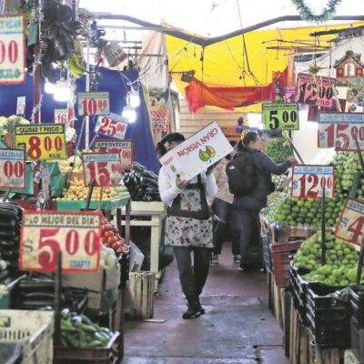 Inflacion-baja-a-3.12-en-julio-y-mantiene-tendencia-descendente