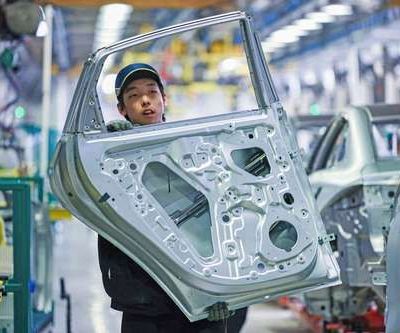Informe-de-EU-acusa-a-China-de-usar-a-Mexico-para-eludir-aranceles