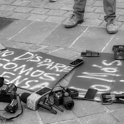 Informe-documenta-asesinatos-e-impunidad-contra-periodistas-durante-gobierno-de-Duarte-en-Veracruz