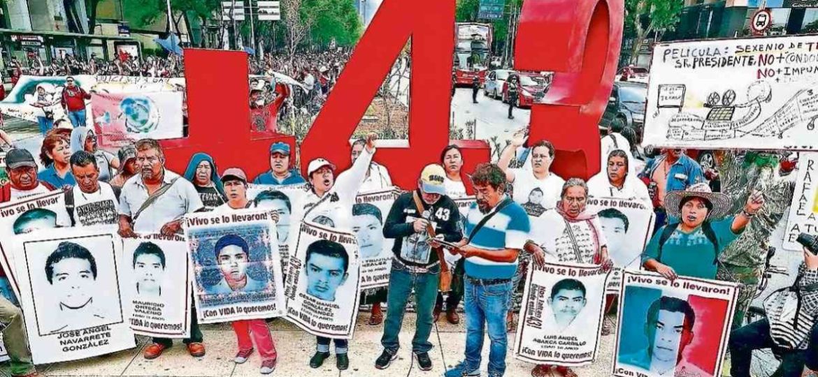 Informes-de-PGR-y-GIEI-documentan-senalamientos-contra-Angel-Aguirre-por-el-caso-Ayotzinapa