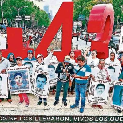 Informes-de-PGR-y-GIEI-documentan-senalamientos-contra-Angel-Aguirre-por-el-caso-Ayotzinapa