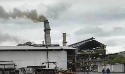 Ingenio-San-Pedro-anuncia-cierre-y-preocupa-a-miles-de-habitantes-de-Los-Tuxtlas