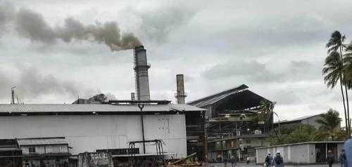 Ingenio-San-Pedro-anuncia-cierre-y-preocupa-a-miles-de-habitantes-de-Los-Tuxtlas