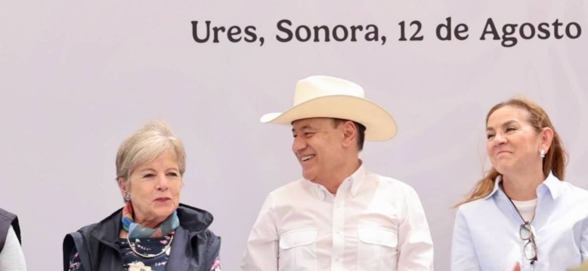 Inicia-en-septiembre-nueva-etapa-de-remediacion-del-Rio-Sonora-con-654-millones-de-pesos