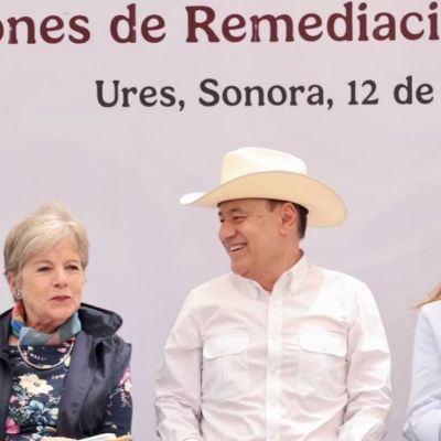 Inicia-en-septiembre-nueva-etapa-de-remediacion-del-Rio-Sonora-con-654-millones-de-pesos