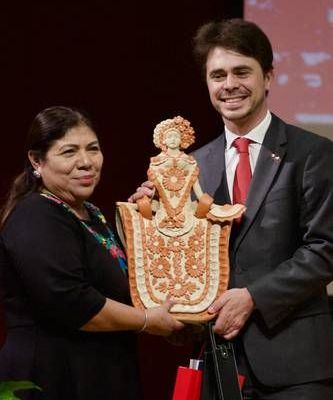Inicia-la-edicion-37-de-la-FILAH-en-el-Museo-Nacional-de-Antropologia